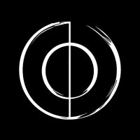 AiBlocks (@aiblocks_net) 's Twitter Profile