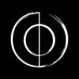 AiBlocks (@aiblocks_net) Twitter profile photo AiBlocks (@aiblocks_net) Twitter profile photo