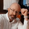mkashkin's profile picture. Lifelong summer. My Python course at https://t.co/XXtNFL3Cc1