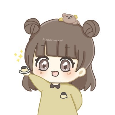 ぱぺさんのプロフィール画像