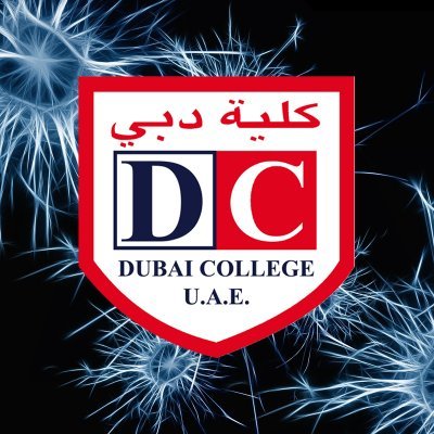 DCol_Cognition's profile picture. Science of Learning @DubaiCollege