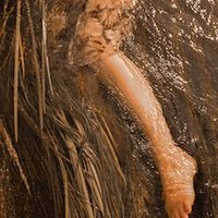 0538 437 69 44 travesti (@tansu39276760) Twitter profile photo