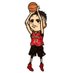 けい (@bsk_nba1021) Twitter profile photo けい (@bsk_nba1021) Twitter profile photo