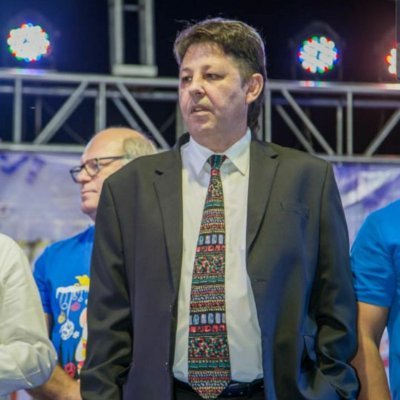 rnsphenning's profile picture. No regrets...ever