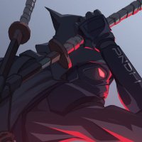 panduh (@panduhgg) 's Twitter Profile