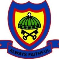 St Catherine of Siena Catholic Primary School (@stcathrc) 's Twitter Profile