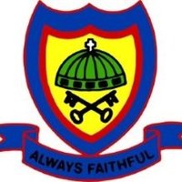 St Catherine of Siena Catholic Primary School(@StCathRC) 's Twitter Profile Photo