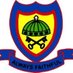 St Catherine of Siena Catholic Primary School (@stcathrc) Twitter profile photo St Catherine of Siena Catholic Primary School (@stcathrc) Twitter profile photo