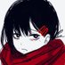 西園 (@toofu17589) Twitter profile photo