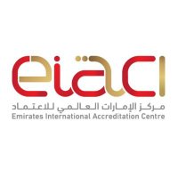 EIAC (@eiacgov) Twitter profile photo