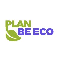 Plan Be Eco(@PlanBeEco) 's Twitter Profile Photo