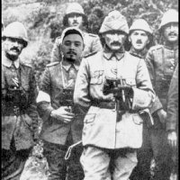 Emre dersiniz komutanım! (@10emsar14) Twitter profile photo