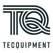 TecQuipment (@tecquipment) 's Twitter Profile Photo TecQuipment (@tecquipment) 's Twitter Profile Photo