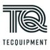 TecQuipment (@TecQuipment) Twitter profile photo
