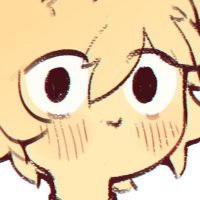 nepentz (1/3 slot) (@nepentzn) 's Twitter Profile Photo nepentz (1/3 slot) (@nepentzn) 's Twitter Profile Photo