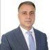 Ahmet Sayar (@ahmet21sayar) Twitter profile photo Ahmet Sayar (@ahmet21sayar) Twitter profile photo