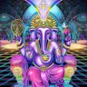 AshokKansal0's profile picture. 