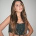 Cass (@casscardelle) Twitter profile photo Cass (@casscardelle) Twitter profile photo