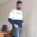 Kuldeep Singh (@deepsaini85) Twitter profile photo Kuldeep Singh (@deepsaini85) Twitter profile photo