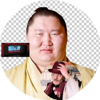 teamchanko Profile Picture