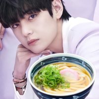 💣うどんチャン🍥 (@btsoudon) 's Twitter Profile