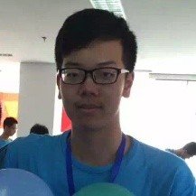 YusenZhangNLP Profile Picture