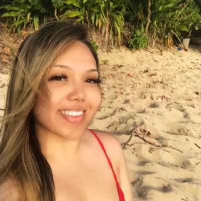 kailalopesss's profile picture. north