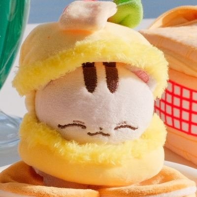 슈람지さんのプロフィール画像