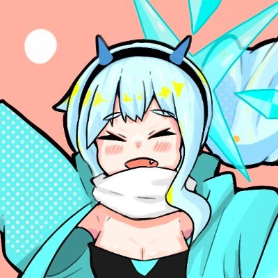AL(ある)さんのプロフィール画像