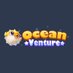 OceanVenture (@oceanventurenft) Twitter profile photo