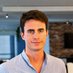 Matteo Pozzetti (@wellittem) Twitter profile photo Matteo Pozzetti (@wellittem) Twitter profile photo