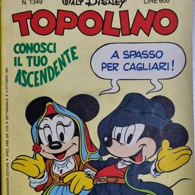 Collezionista, acquisto, scabio e vendo.