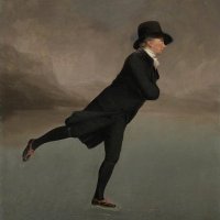 Andy Douglas (@andy___douglas) 's Twitter Profile Photo Andy Douglas (@andy___douglas) 's Twitter Profile Photo