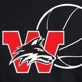 Lady Wolfpack Basketball (@ladywolfpackba1) 's Twitter Profile Photo