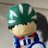 POM_DOU_R