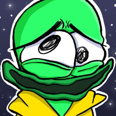 MedzHaha's profile picture. im not from around here