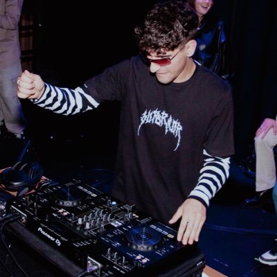 edor_dj's profile picture. Dj and finance lover