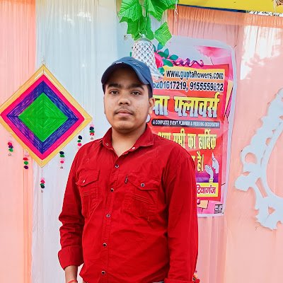 KaranSa55879161's profile picture. 