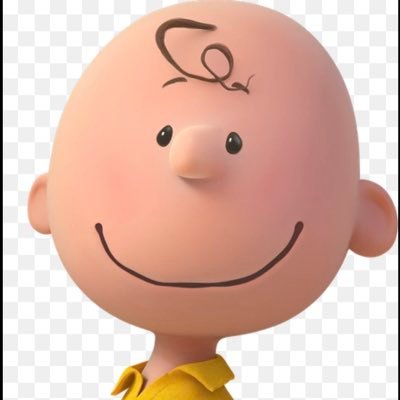 MohitGu72159291's profile picture. Hedge Fund PM (credit, distressed, special situations). Considers himself a certified "idiot" vs Mr. Market and invests keeping that in mind