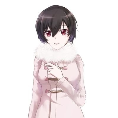 TRPG、TCG、ノベルゲーが好きな民。某衛星がなんだかんだあって作ったもう一つの垢。 ダ・カーポは、いいぞ…皆もやるのだ