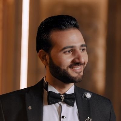 ahmedsamirtaha's profile picture. Dental Technologist