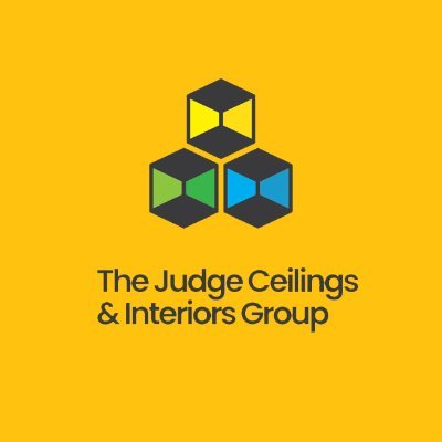 Here at the Judge Ceilings & Interiors Group, we specialise in the nationwide supply of online interior building products.