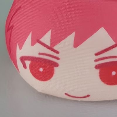 담さんのプロフィール画像