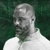 himml (@Esports962) Twitter profile photo himml (@Esports962) Twitter profile photo