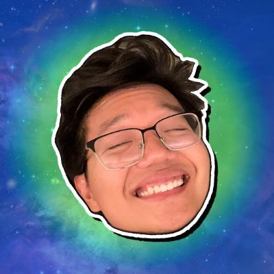 🇵🇭 Your Filipino Choom ☀️ Live Tues/Thurs☀️ TikTok: https://t.co/wHZRt88yxe ☀️ YouTube: https://t.co/cUC46dKJ43 ☀️ Co-Founder @WalaWalaGames