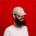 antimo (@antimofm) Twitter profile photo antimo (@antimofm) Twitter profile photo