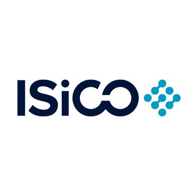 isico_ds's profile picture. Beratungsunternehmen für Datenschutz, Informationssicherheit & Compliance | Impressum: https://t.co/YXW0qQ1R7W