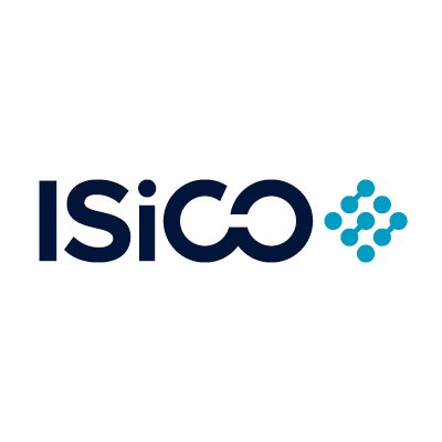 isico_ds Profile Picture