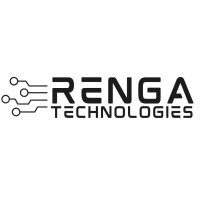 Renga Technologies(@RengaTech) 's Twitter Profile Photo