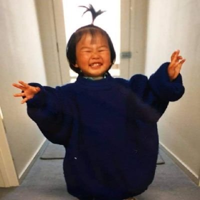 mush3012's profile picture. 🐶 lover exploring the 🌎 one ⛳️ at a time